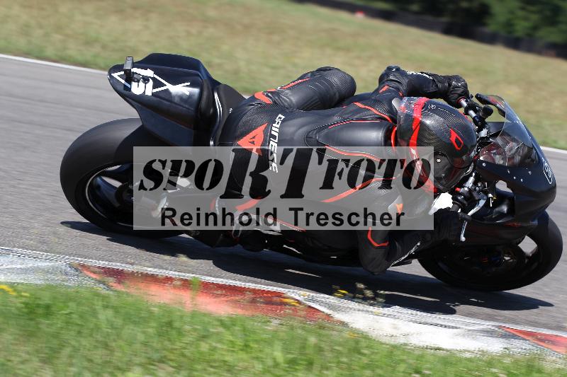 /Archiv-2022/36 06.07.2022 Speer Racing ADR/Gruppe rot/6